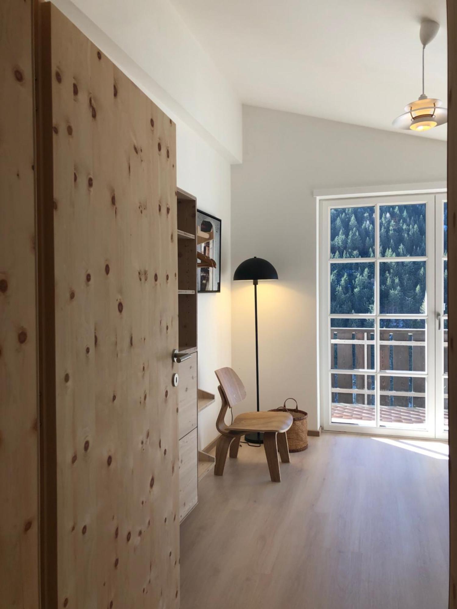 Stern B&B & Suite Apartments 노바레반떼 외부 사진
