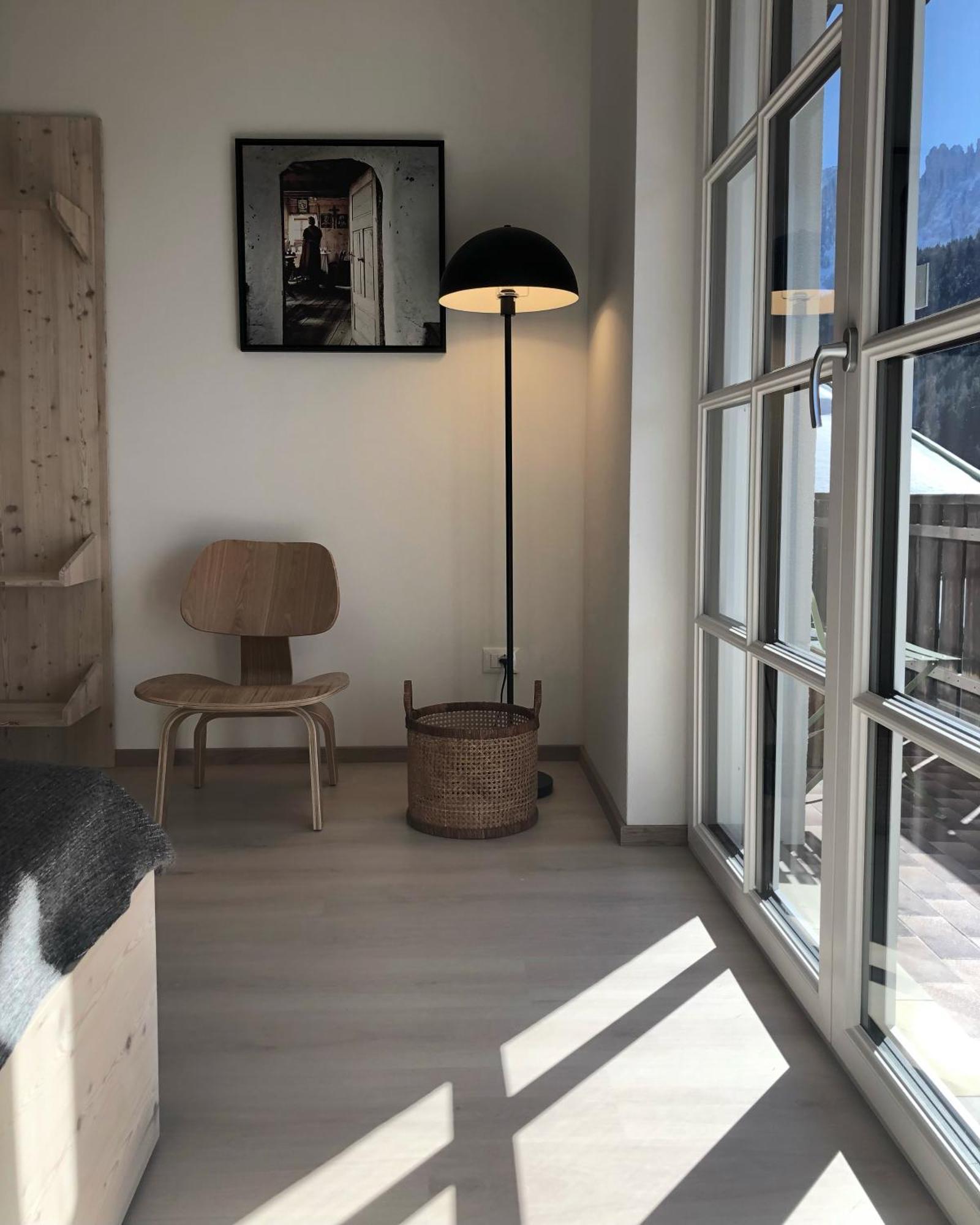 Stern B&B & Suite Apartments 노바레반떼 외부 사진