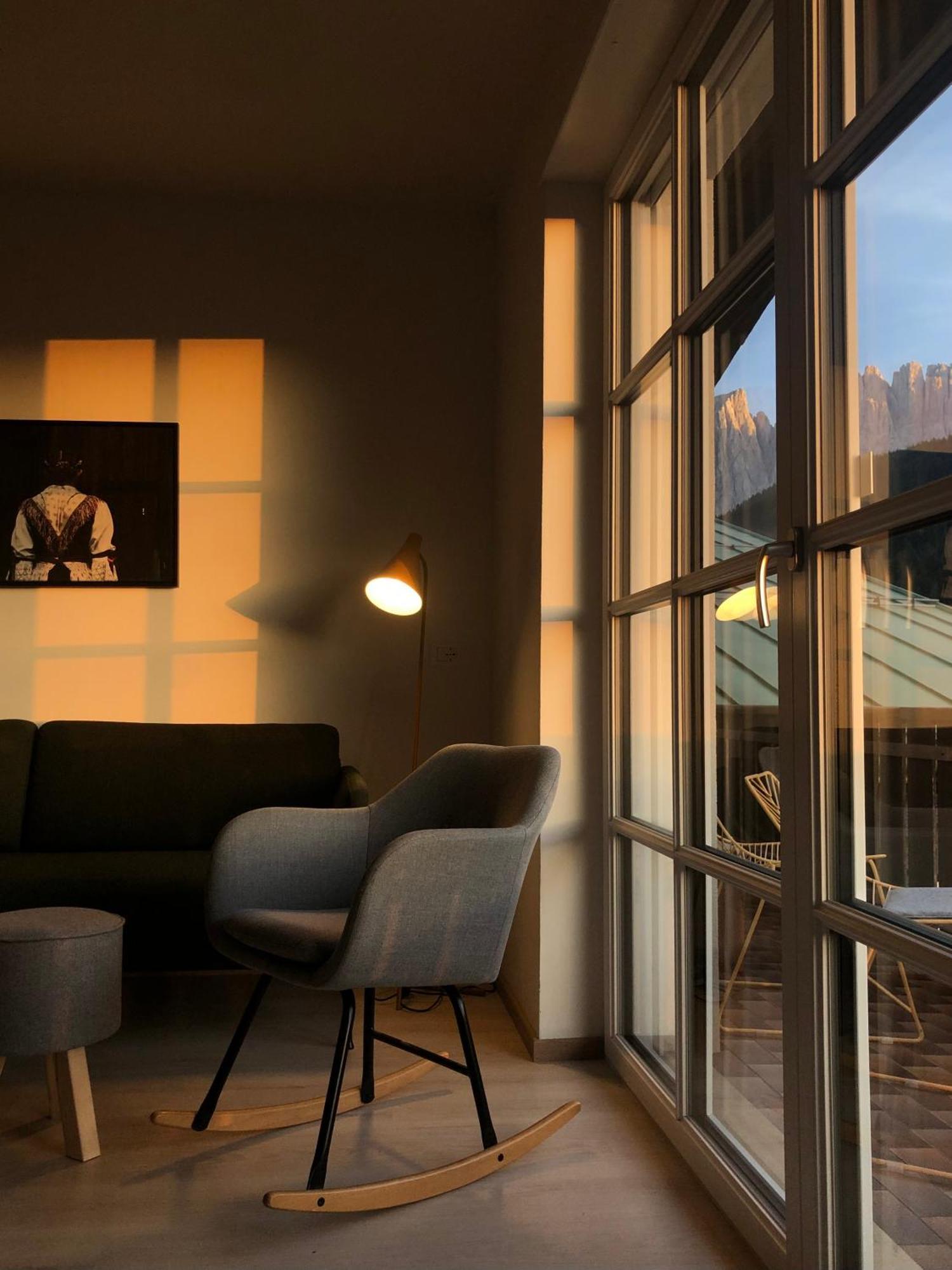 Stern B&B & Suite Apartments 노바레반떼 외부 사진