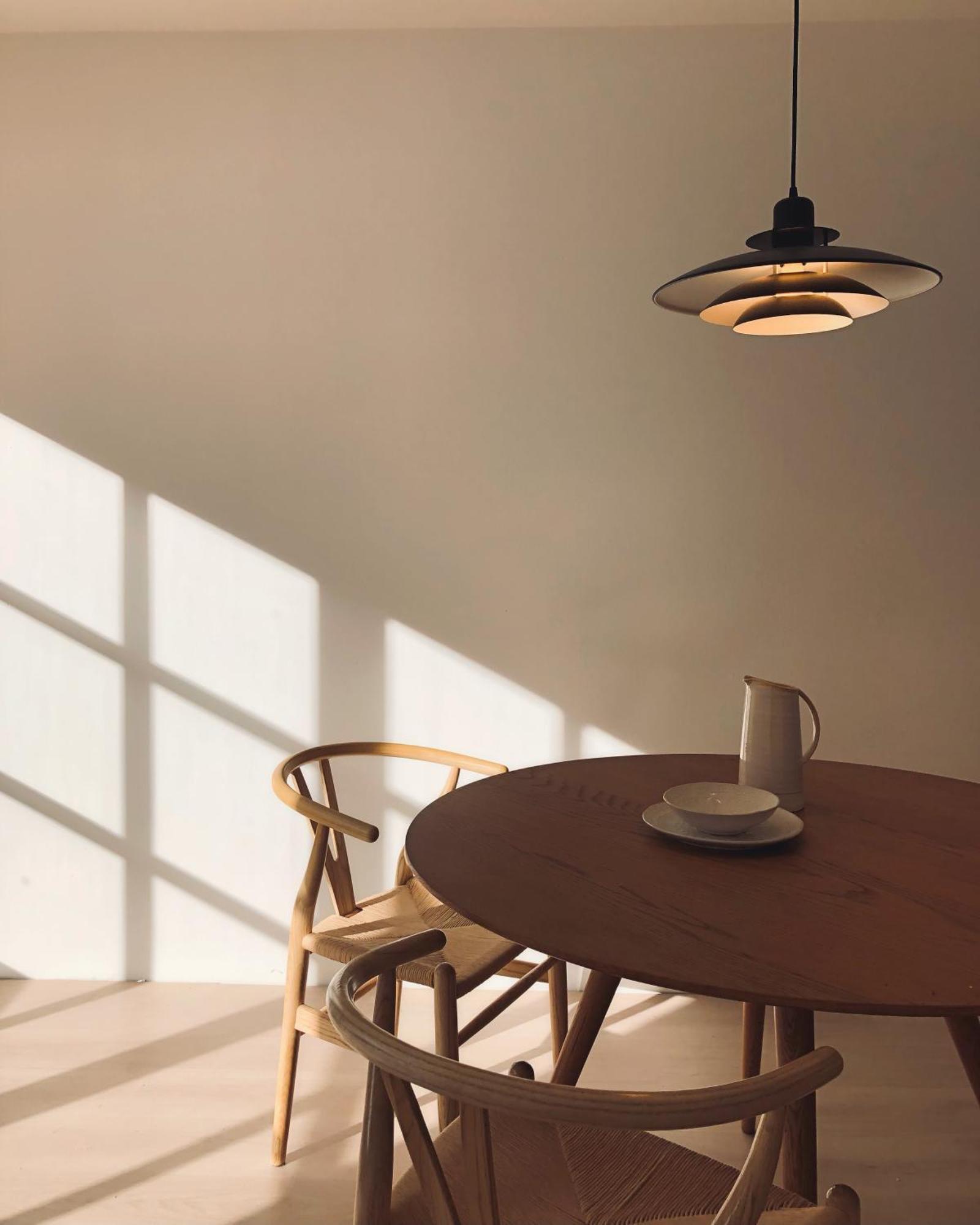 Stern B&B & Suite Apartments 노바레반떼 외부 사진