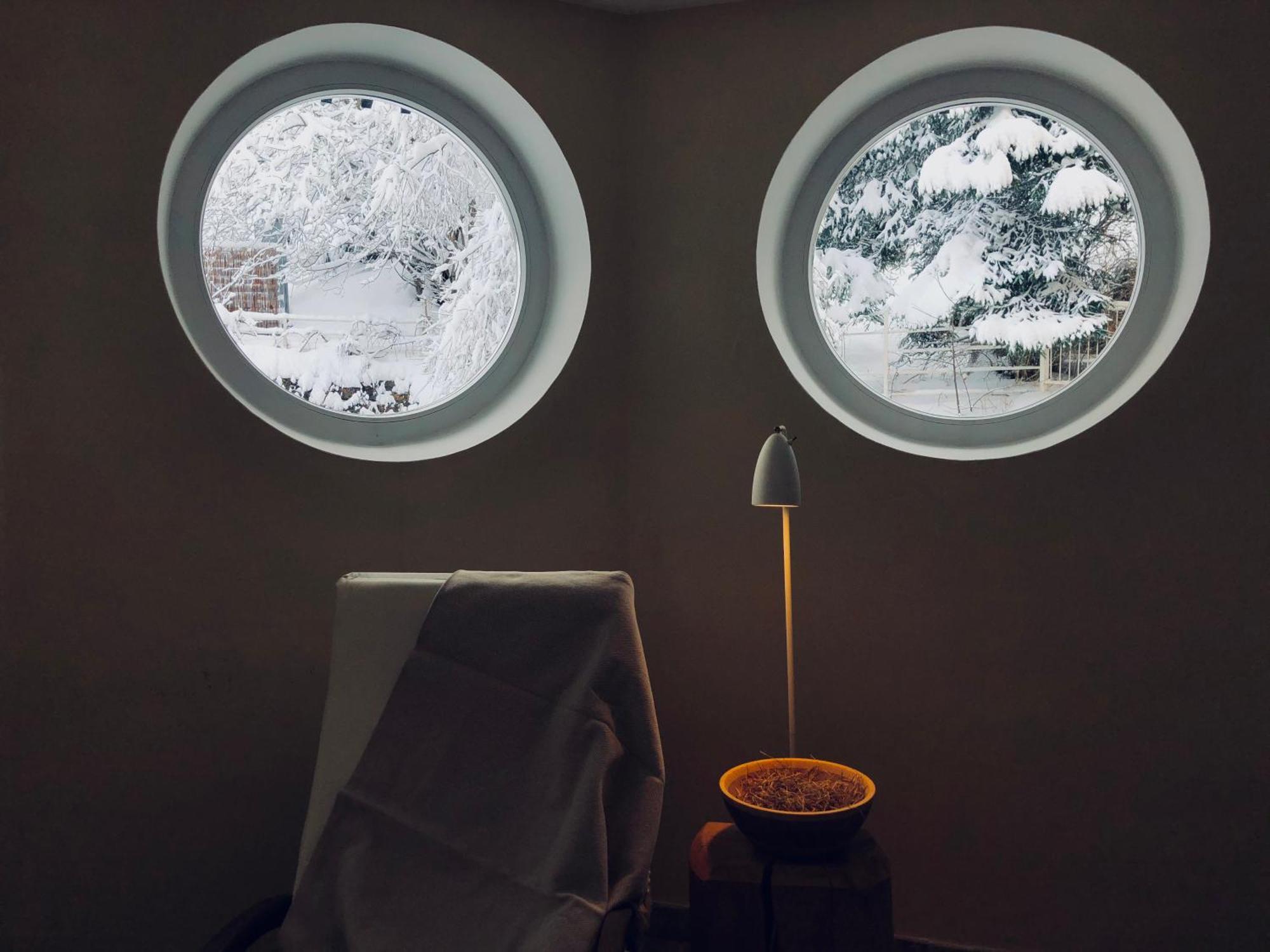 Stern B&B & Suite Apartments 노바레반떼 외부 사진